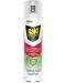 Raid Essentials Аерозол срещу пълзящи насекоми CIK, 400 ml - 1t