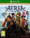 Aerea - Collector's Edition (Xbox One) - 1t