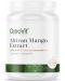 African Mango Extract, 100 g, OstroVit - 1t