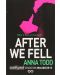 After We Fell - 1t