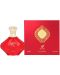 Afnan Perfumes Turathi Парфюмна вода Red, 90 ml - 2t