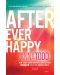 After Ever Happy - 1t