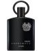 Afnan Perfumes Supremacy Парфюмна вода Noir, 100 ml - 1t