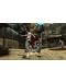 Afro Samurai (PS3) - 8t