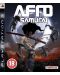 Afro Samurai (PS3) - 1t