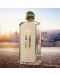 Afnan Perfumes Парфюмна вода 9 AM, 100 ml - 4t