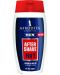 Afrodita Cosmetics Men Лосион за след бръснене All skin types, 120 ml - 1t