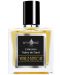 Affinessence The Base Notes Парфюмна вода Vanille-Benzoin, 50 ml - 2t