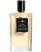 Affinessence The Base Notes Парфюмна вода Santal-Basmati, 100 ml - 2t