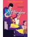 Afterglow - 1t