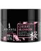 Afrodita 100% SPA Cherry Blossom Захарен ексфолиант за тяло, 175 g - 1t