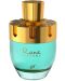 Afnan Perfumes Rare Парфюмна вода Tiffany, 100 ml - 1t