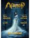 Агамор - брой 1 (Списание за книги-игри) - 1t