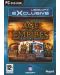 Age of Empires Collector's Edition (PC) - 1t
