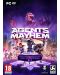 Agents of Mayhem: Day One Edition (PC) - 1t