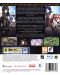 Agarest: Generations of War Zero (PS3) - 3t