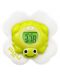 Термометър за вана AGU Froggy TB4 - 4t