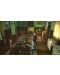 Agatha Christie: The ABC Murders (PS4) - 11t