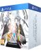 AI: The Somnium Files - nirvanA Initiative - Collector's Edition (PS4) - 1t