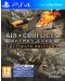 Air Conflicts: Secret Wars Ultimate Edition (PS4) - 1t