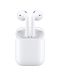 Слушалки Apple AirPods - 2t