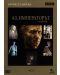 BBC Аз, императорът - Част 2 (DVD) - 1t