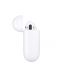 Слушалки Apple AirPods2 with Charging Case - бели - 3t