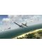 Air Conflicts: Pacific Carriers (PC) - 6t