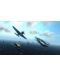 Air Conflicts Double Pack (Nintendo Switch) - 6t
