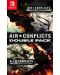 Air Conflicts Double Pack (Nintendo Switch) - 1t