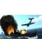 Air Conflicts Double Pack (Nintendo Switch) - 8t