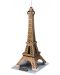 3D Пъзел Revell - Айфеловата кула - 1t