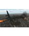 Air Conflicts Double Pack (Nintendo Switch) - 5t