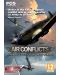 Air Conflicts: Air Battles of World War II (PC) - 1t