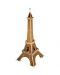 Мини 3D пъзел Revell - Айфеловата кула - 1t