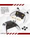 Аксесоар Venom - Customisation Kit for DualSense Edge (PS5) - 3t