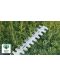 Акумулаторна ножица за трева и храсти Bosch - AdvancedShear, 18V-10, 2 Ah Li-ion - 8t
