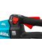 Акумулаторен храсторез Makita - DUH501Z, 18V, 500 mm, Solo - 2t