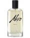 Akro Парфюмна вода Bake, 30 ml - 1t