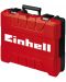 Акумулаторен перфоратор Einhell - Power X-Change, Herocco 18/20 - Solo - 2t