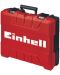 Акумулаторен перфоратор Einhell - Herocco 36/28, Solo - 4t