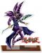 Акрилна фигура ABYstyle Animation: Yu-Gi-Oh! - Dark Magician - 1t