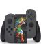 Аксесоар PowerA - Joy-Con Comfort Grip, Hyrule Marksman (Nintendo Switch) - 4t