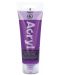 Акрилна боя Primo H&P - Виолетова, 75 ml, в тубичка - 1t