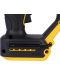 Акумулаторна лозарска ножица DeWALT - DCMPP568N, 18V, без батерия и зарядно - 5t