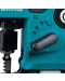 Акумулаторен прободен трион Makita - JV102DZ, 10.8V, 23 mm, Solo - 3t