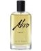 Akro Парфюмна вода Awake, 30 ml - 1t