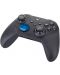 Комплект аксесоари Venom -  Customisation Kit, Blue (Xbox One/Series S/X) - 7t