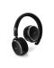 Слушалки AKG N60NC - черни (разопакован) - 1t