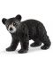 Фигурка Schleich от серията Диви животни – Комплект горски животни – бебета - 3t